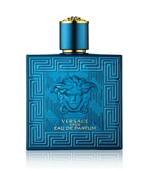 versace eros marionnaud|eros versace cologne reviews.